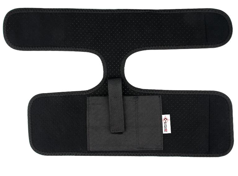ankle holster
